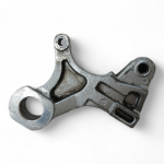 Honda CBR 900 RR Fireblade 900 1999-2005 Rear Brake Calliper Bracket OEM - Image 5