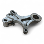 Honda CBR 900 RR Fireblade 900 1999-2005 Rear Brake Calliper Bracket OEM - Image 6