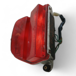 Honda CBR 900 RRN RRP RRR RRS 900 1992-1995 Rear Light / Tail Light OEM - Image 2