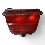 Honda CBR 900 RRN RRP RRR RRS 900 1992-1995 Rear Light / Tail Light OEM - Image 3