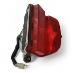 Honda CBR 900 RRN RRP RRR RRS 900 1992-1995 Rear Light / Tail Light OEM - Image 4