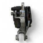 Honda VF 500 F2 500 1984-1986 Left Brake Calliper OEM - Image 2
