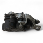 Honda VF 500 F2 500 1984-1986 Left Brake Calliper OEM - Image 3