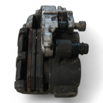 Honda VF 500 F2 500 1984-1986 Left Brake Calliper OEM - Image 4