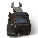 Honda VF 500 F2 500 1984-1986 Left Brake Calliper OEM - Image 5