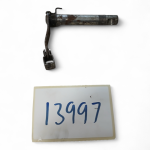 Honda CR 85 85 2003 Clutch Atuator Arm OEM