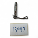 Honda CR 85 85 2003 Clutch Atuator Arm OEM - Image 2