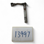 Honda CR 85 85 2003 Clutch Atuator Arm OEM - Image 4