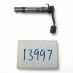 Honda CR 85 85 2003 Clutch Atuator Arm OEM - Image 5