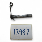 Honda CR 85 85 2003 Clutch Atuator Arm OEM - Image 6