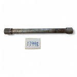 Honda CBR 900 RRY 900 2000-2003 Swingarm Spindle OEM - Image 6