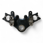 Honda CBX 250 RS 250 1983-2000 Top Yoke OEM