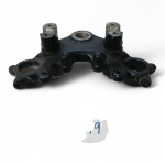 Honda CBX 250 RS 250 1983-2000 Top Yoke OEM - Image 3