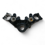 Honda CBX 250 RS 250 1983-2000 Top Yoke OEM - Image 5