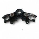 Honda CBX 250 RS 250 1983-2000 Top Yoke OEM - Image 6