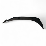 Honda NX 650 Dominator 650 1993 Right Hand lower Fairing Infill Panel OEM - Image 5