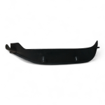 Honda NX 650 Dominator 650 1993 Right Hand lower Fairing Infill Panel OEM - Image 6