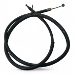 Honda CMX 250 Rebel 250 1996-2000 Clutch Cable OEM - Image 2
