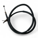 Honda CMX 250 Rebel 250 1996-2000 Clutch Cable OEM - Image 3