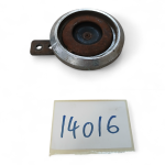 Honda CMX 250 Rebel 250 1996-2000 Horn OEM