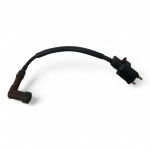 Honda CG 125 BR-G 125 1992 Ignition Coil with HT Lead OEM