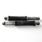 Honda CG 125 BR-G 125 1992 Rear  Shock Absorbers OEM - Image 5