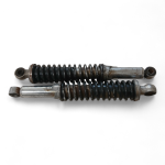 Honda CG 125 BR-G 125 1992 Rear  Shock Absorbers OEM - Image 6