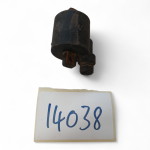 Honda CR 80 80 1997 Ignition Coil OEM