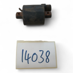 Honda CR 80 80 1997 Ignition Coil OEM - Image 2