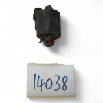 Honda CR 80 80 1997 Ignition Coil OEM - Image 3