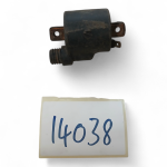 Honda CR 80 80 1997 Ignition Coil OEM - Image 4