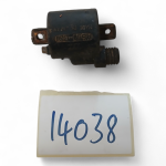 Honda CR 80 80 1997 Ignition Coil OEM - Image 5