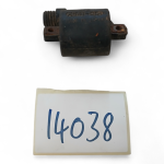 Honda CR 80 80 1997 Ignition Coil OEM - Image 6