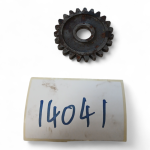 Honda CR 85 85 2003 Idle Gear OEM