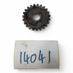 Honda CR 85 85 2003 Idle Gear OEM - Image 2