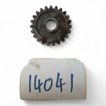 Honda CR 85 85 2003 Idle Gear OEM - Image 3