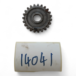 Honda CR 85 85 2003 Idle Gear OEM - Image 4