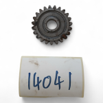 Honda CR 85 85 2003 Idle Gear OEM - Image 6