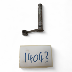 Honda CR 85 85 2003 Clutch Actuator Arm OEM - Image 2