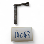 Honda CR 85 85 2003 Clutch Actuator Arm OEM - Image 4