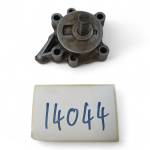 Honda CB 400 NE 400 1974-1977 Oil Pump OEM - Image 2