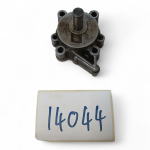 Honda CB 400 NE 400 1974-1977 Oil Pump OEM - Image 3