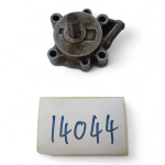Honda CB 400 NE 400 1974-1977 Oil Pump OEM - Image 4
