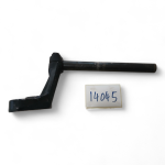 Suzuki GSX 750 ES GR72A 750 1984-1985 Right Side Handlebar Clip-on OEM