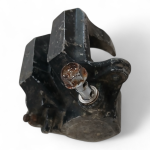 Suzuki GSX 750 ES GR72A 750 1984-1985 Brake Calipers (No Pads / Spares or Repairs) OEM - Image 4