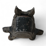 Suzuki GSX 750 ES GR72A 750 1984-1985 Brake Calipers (No Pads / Spares or Repairs) OEM - Image 6