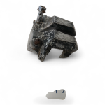 Suzuki GSX 750 ES GR72A 750 1984-1985 Brake Calipers (No Pads / Spares or Repairs) OEM - Image 2