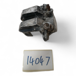 Suzuki GSX 750 ES GR72A 750 1984-1985 Brake Calipers (No Pads / Spares or Repairs) OEM - Image 4