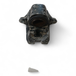 Suzuki GSX 750 ES GR72A 750 1984-1985 Brake Calipers (No Pads / Spares or Repairs) OEM - Image 5