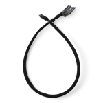 Suzuki GSX 750 ES GR72A 750 1984-1985 Speedo Drive and Cable OEM - Image 4